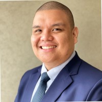 John Sylvester Argayosa