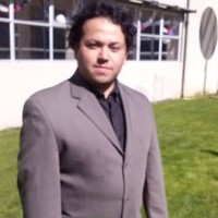 Flavio Adrian Vargas Alvarado