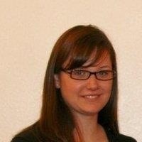 Robyn Moore