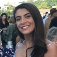 Grace Pennacchia