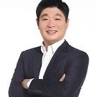 김영주