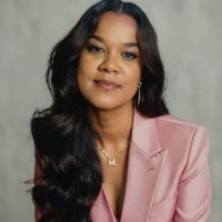 Ayisha Rose