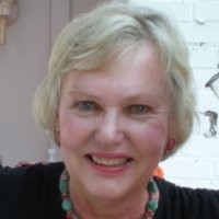 Judith Davis
