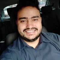 Moisés Teodoro