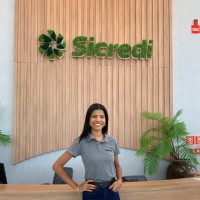 Maria Fernanda Nery Silva