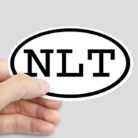 Noleggio Auto Lungo Termine