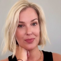 Krista Kelly