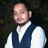 Vikas Chauhan