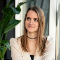 Mirjam Verhoog