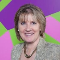 Carolyn Gemmell