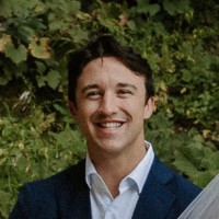 Luke Marshall