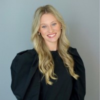 Abigail Dempsey