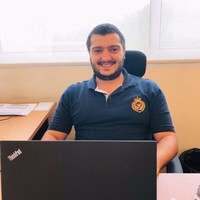 Elie Nachef
