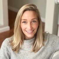 Rachel Agee