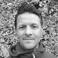 Staffan Gudin
