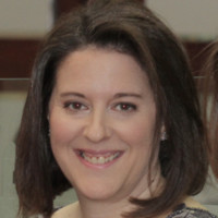 Wendy Ashenberg