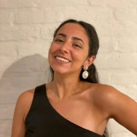 Martina María Puntillo
