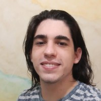 Tiago Freitas