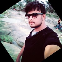 Sanjay Shrivastava