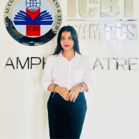 Dinithi Kavindya