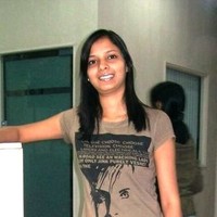 Poonam Maheshwari