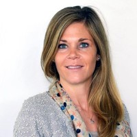 Anne-France Spina