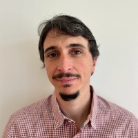 Fabricio Ferrara