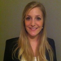 Liene Jutten