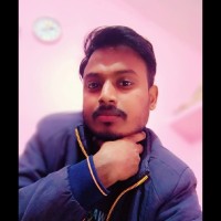Manish Maurya