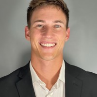 Noah Garber