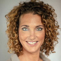 Cécile Hilboezen