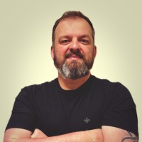Peter Rizzon