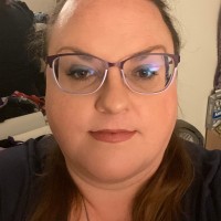 Amanda Smith