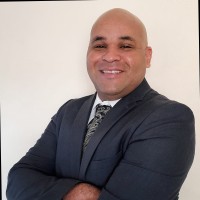 Anderson Santos