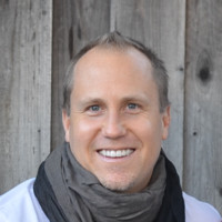 Brian Carmichael