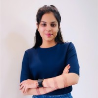 Yashashree Lokhande