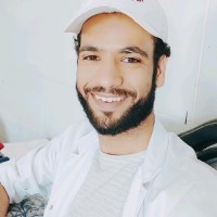 Eng/ Islam Basuony 🇪🇬🇵🇸