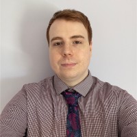 Adam Dunkley