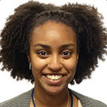 Hilina Tarekegn