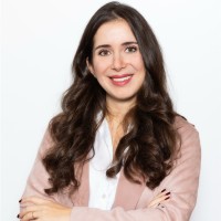 Tatiana EL HACHEM