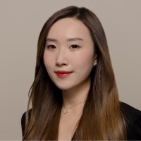 Bao Ngoc Nguyen