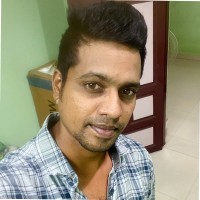 Karthick Goutham