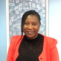 Esther Masese