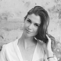 Jenny Russell