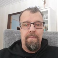 Miikka Reunanen