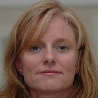 Liv Carøe