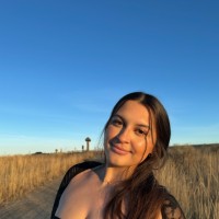 Grace Miller