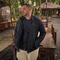 Gabriel Tiziano