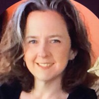 Regina Fenner, Msn, Rn, Ccm