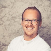 Steffen Hucker-Sprenger
